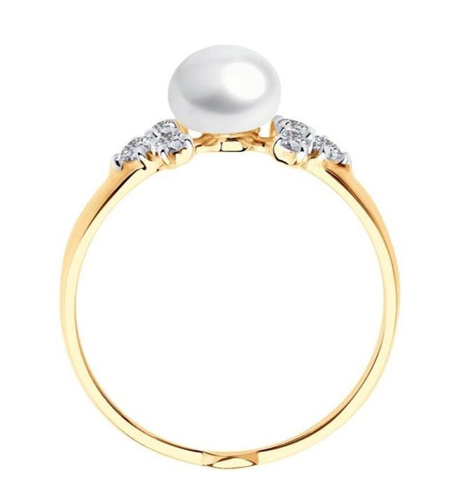 Золотой комплект. Россия.