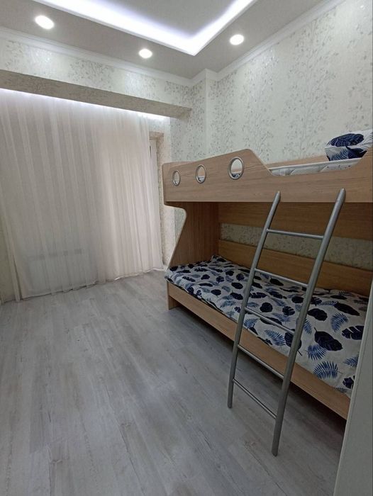Arenda kvartira Chilonzor 19 yowlik dupleks