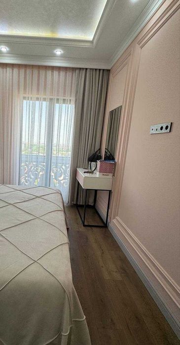 продается 3/9/10 новостройка ЖК Лабзак