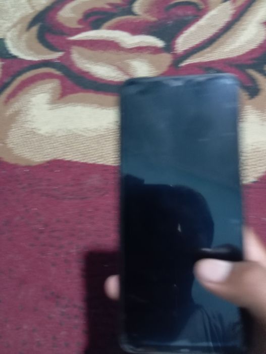 Redmi9a kafolati bilan zudlik bilan sotiladi