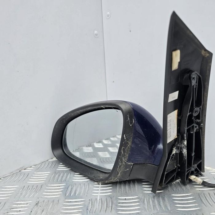 Oglinda stanga 5 pini Opel Astra J