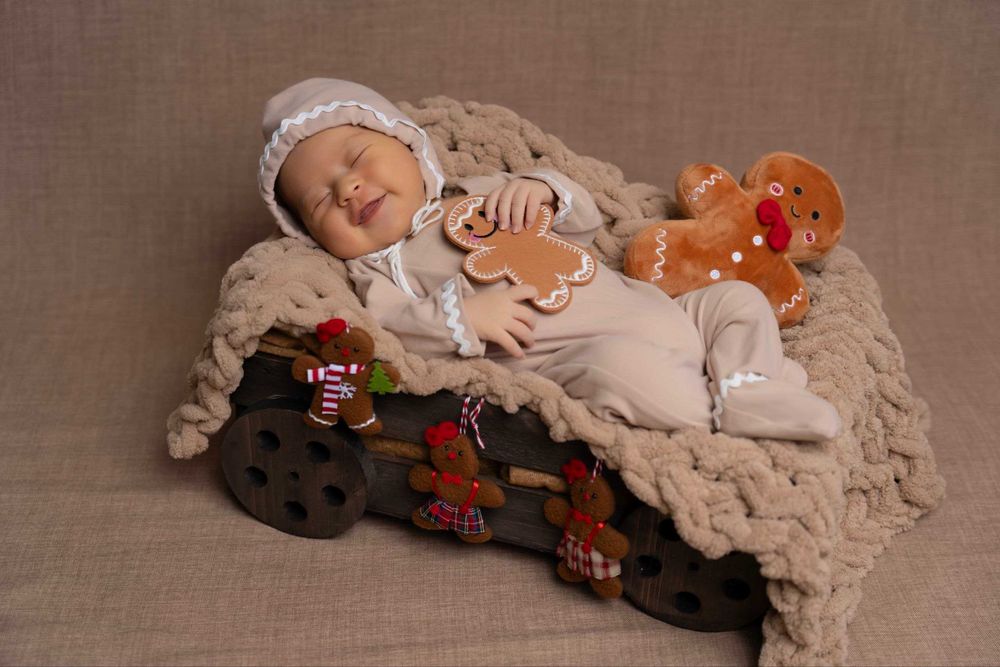 Фотограф новорожденных,выписки, Ньюборн Newborn от 100$ по Ташкенту!