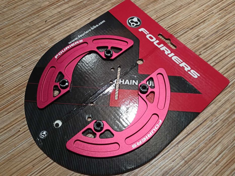 Защита клиренса звезд