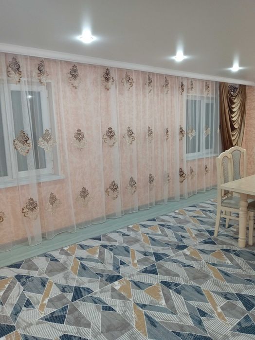 Тараз дом продажа