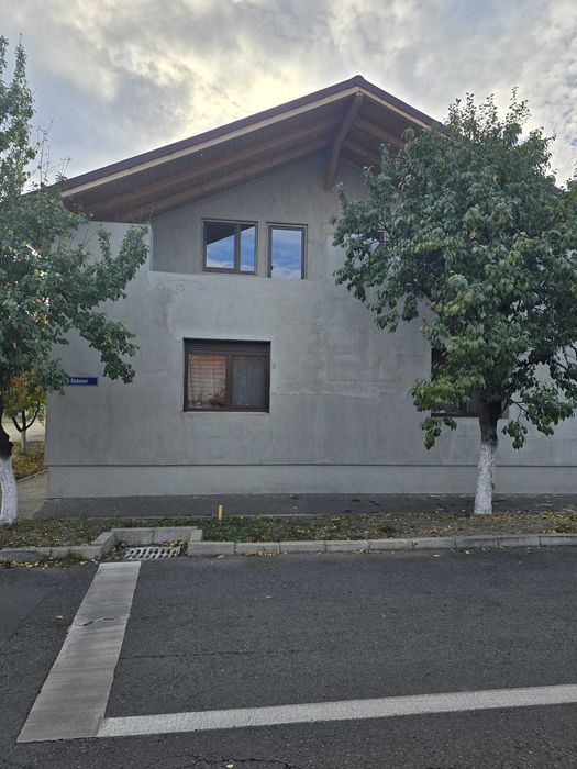 Casa de vanzare Gradiste Arad