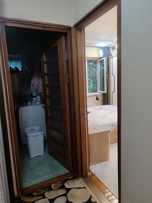 Срочно продажа максим горький 2х