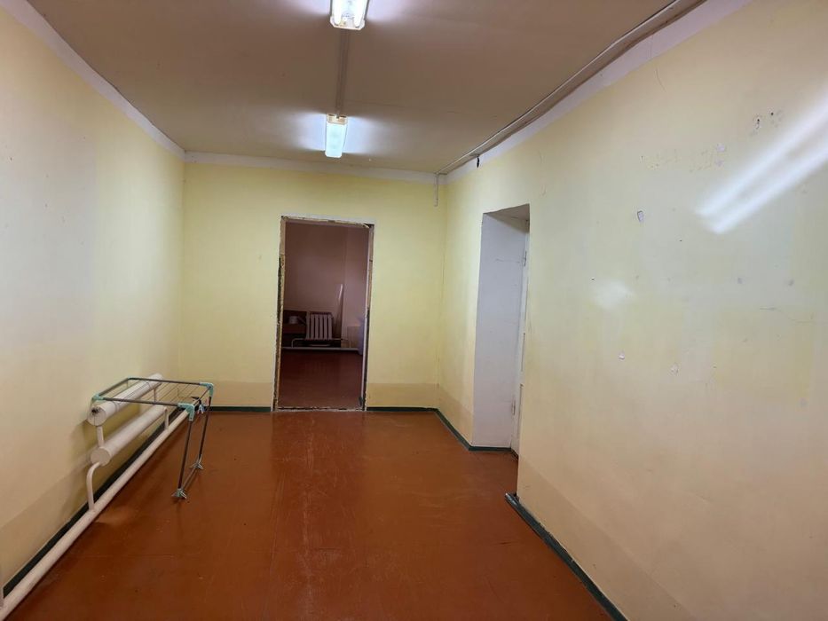 Продам дом 250 кв.м.  20 соток