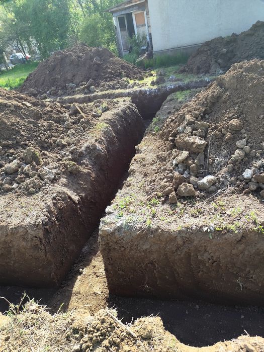 Expertiza tehnica si evaluare ,Construim Case la Roșu-Gri-Cheie
