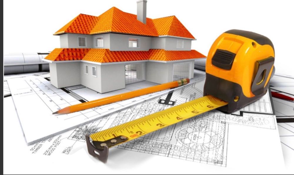 Выполним строительные работы!