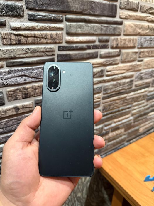 One plus Nord CE5