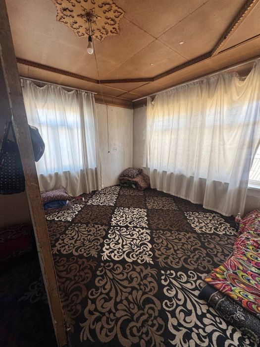 Келесда уй сотилади 3 хона 2 этаж