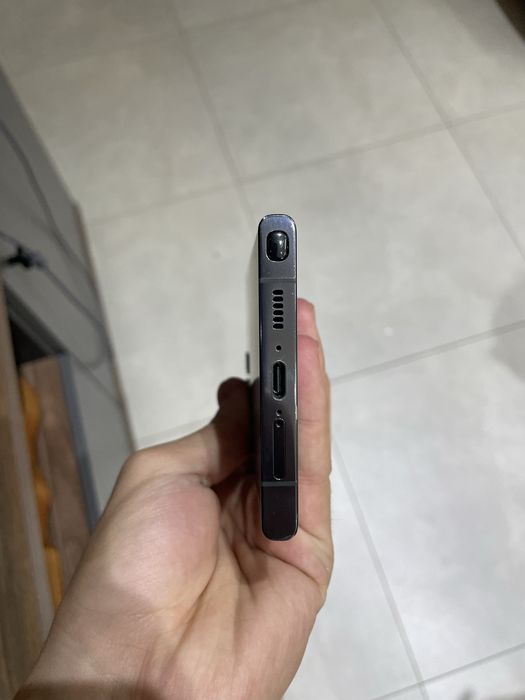 Samsung s23 ultra