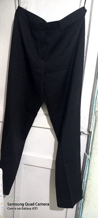 Кейилген кеимдер сатылады келисимли багада беремин