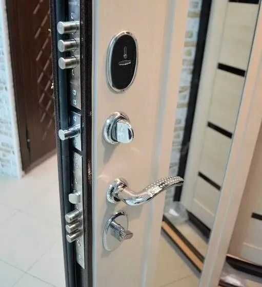 Temir eshik Mdf eshiklar Межкомнатные двери Входные двери Железные