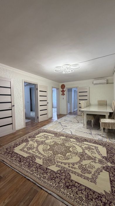 Дом в Подстепном 23млн