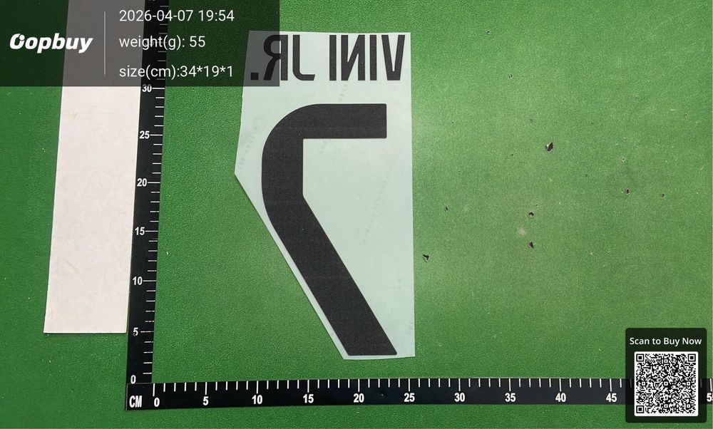 Vini jr nume pe tricou