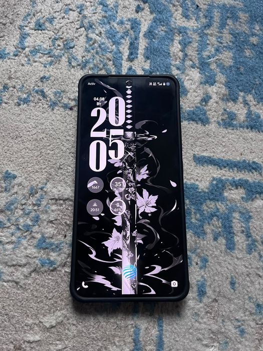 Vivo v60lite 5g 256gb