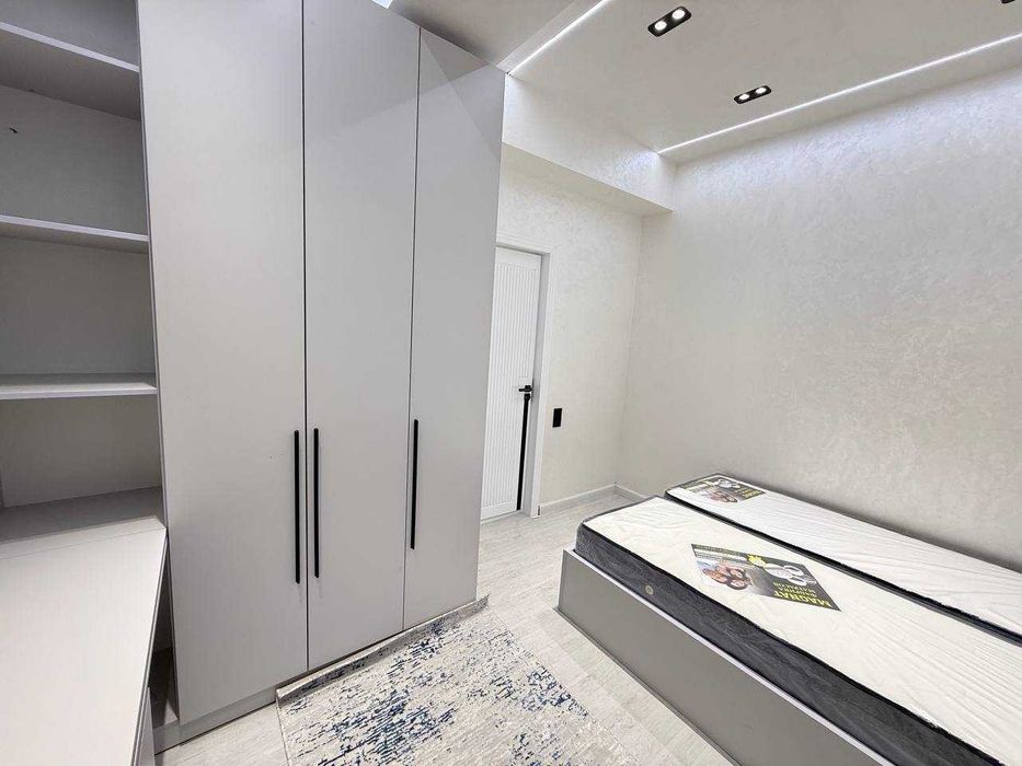 Срочно! Продаётся квартира!