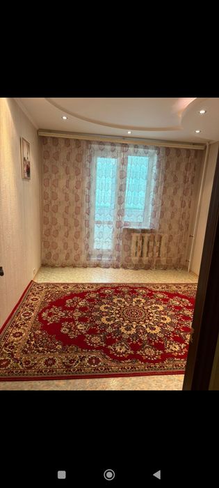 Срочно сдам квартиру