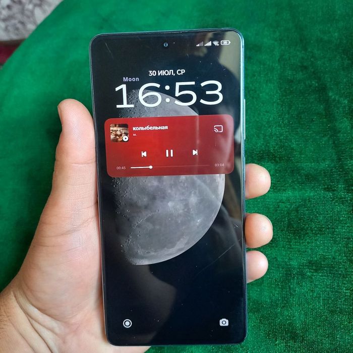 Poco x5 pro 5g
8 128gb kar dak full
Pabg 60fps zalyut kuchaytrlgan
Xs