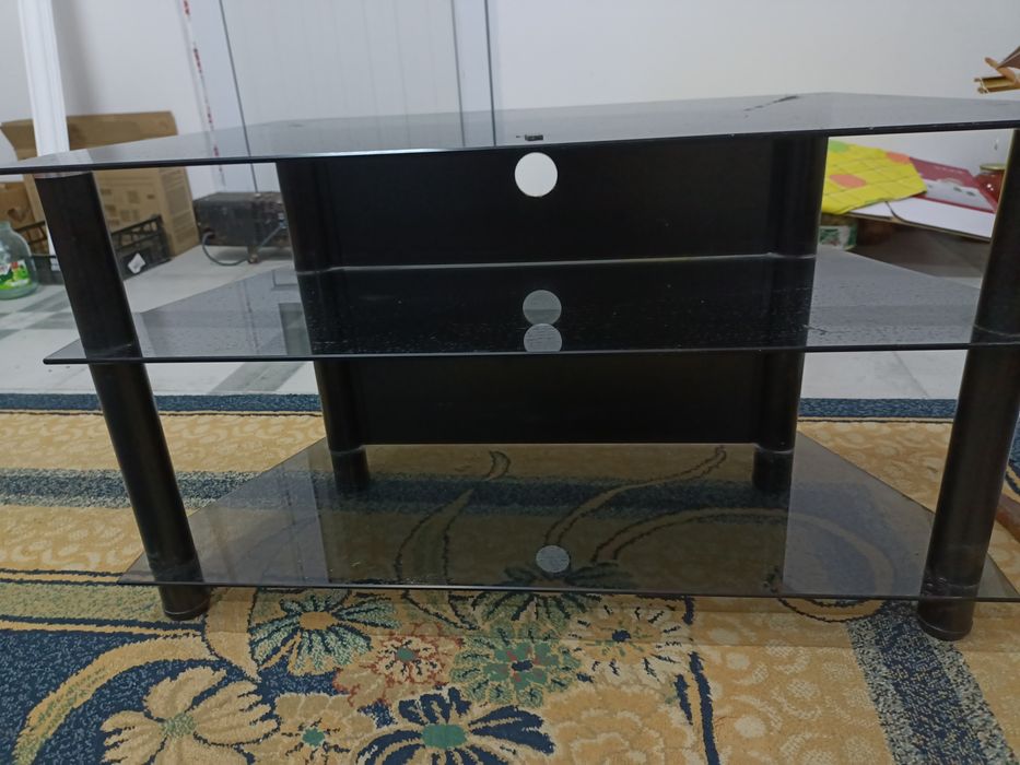 Сатылады бузылмаган