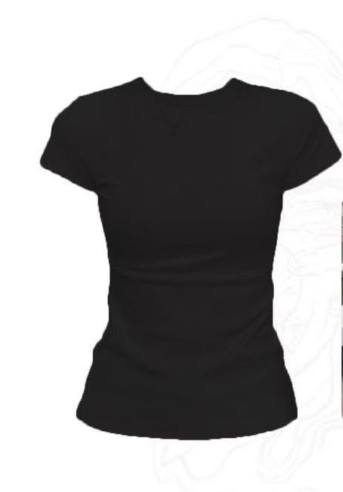 Одежда разная женская