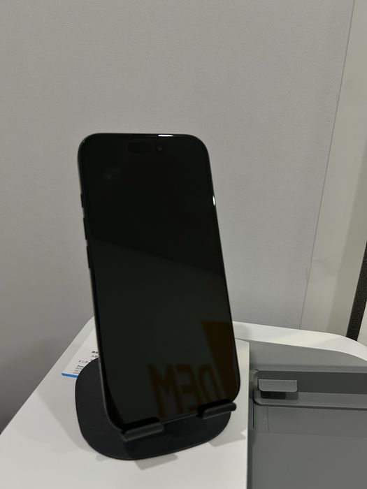 IPhone 16 128 гб