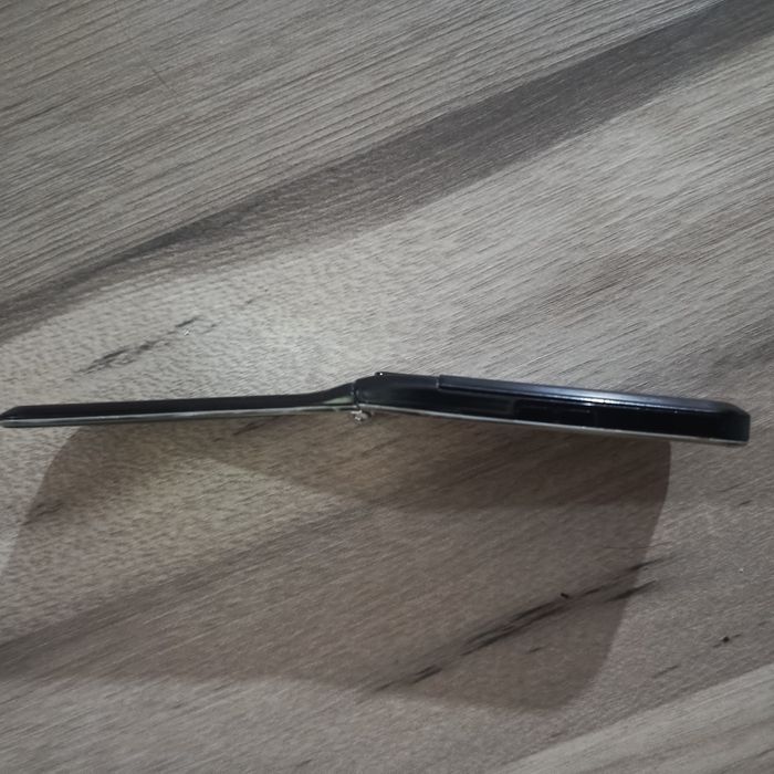 XOLATE ZUR  BERON ta aybe yuq