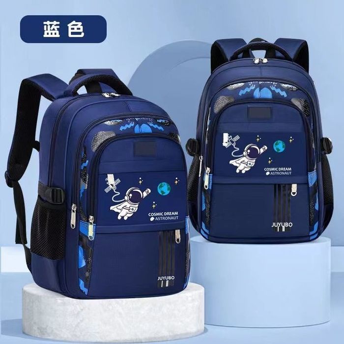 Продам школьные рюкзаки