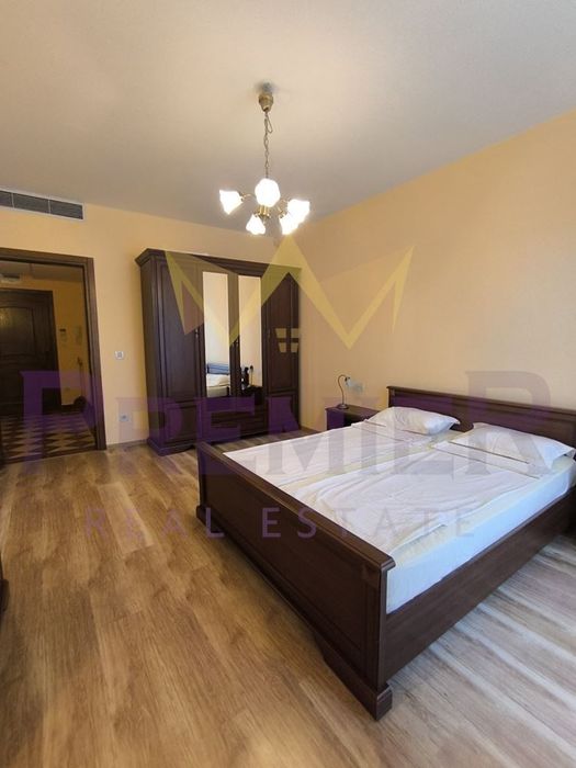 Продава се Тристаен апартамент в к.к. Св.Св. Константин и Елена - 100 кв.м за 1199 €/кв.м - Снимка #5