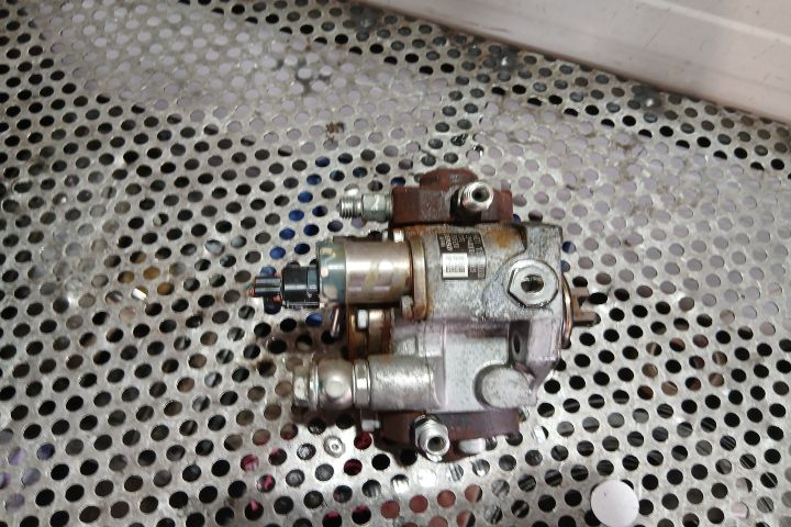 Pompa inalta presiune 294000-1663 294000-1663 Mazda CX-5 prima genera