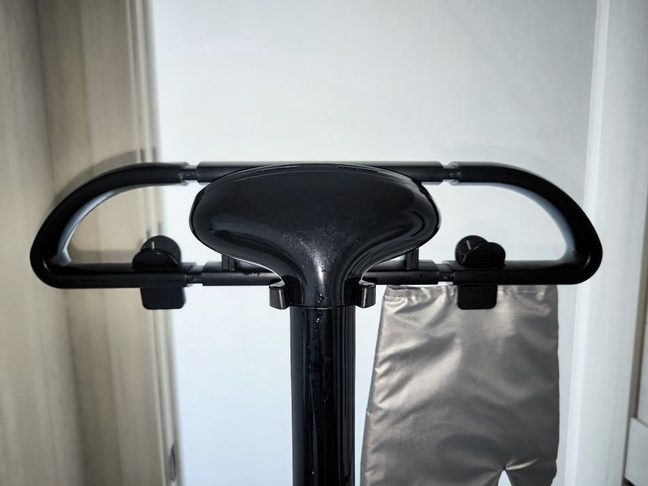 Продам отпариватель