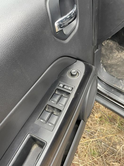 Mazda 2 2017 1.5 d  на части