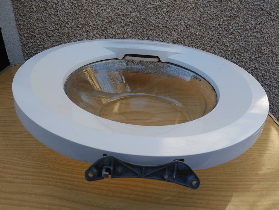 Люк (вратичка) за Пералня Crown AL 100 T