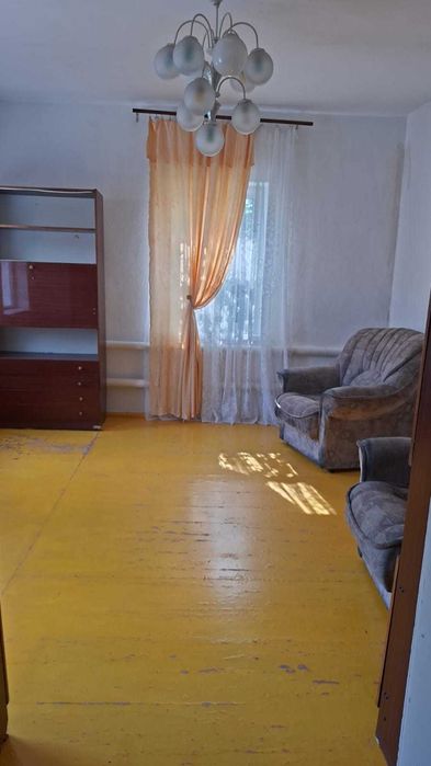 Продам 4х ком дом в г. Тобыл