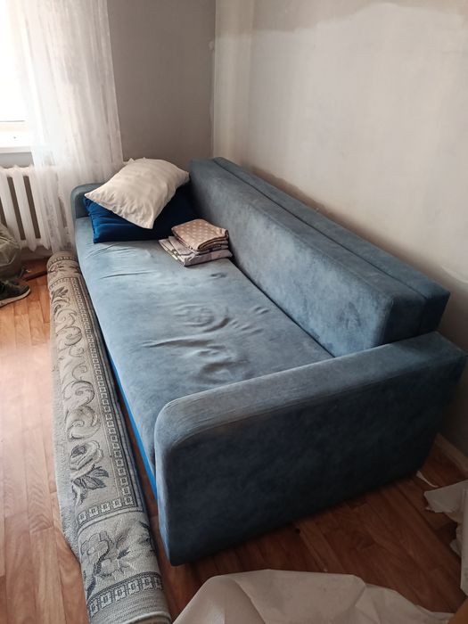 Продаётся мебель