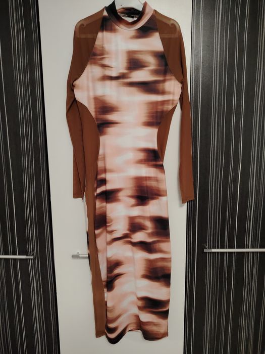 Дамски екип, комплект