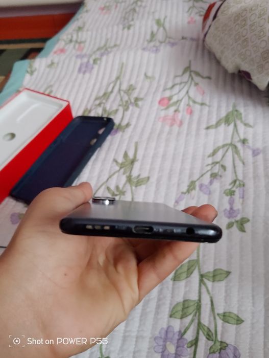 Продам оппо Рено 8т срочно