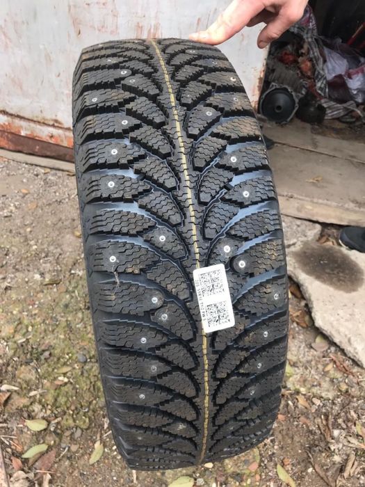 Колеса мерседеса