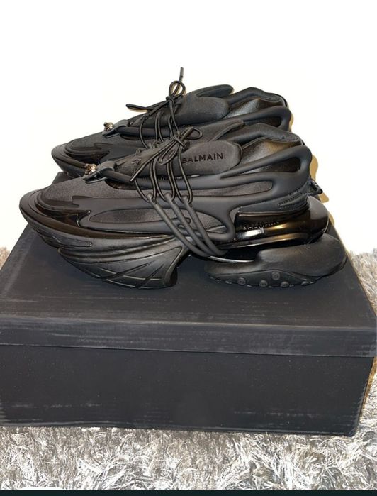 Balmain Unicorn Mărimi:36-45