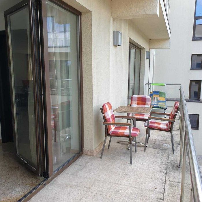 inchiriere apartament 3 camere, Petresti Padure ! Corbeanca