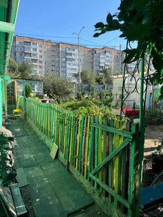 Продам дом или меняю