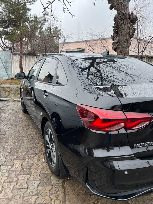 Полировка, керамика ва салон химчистка 80$ дан бошлаб