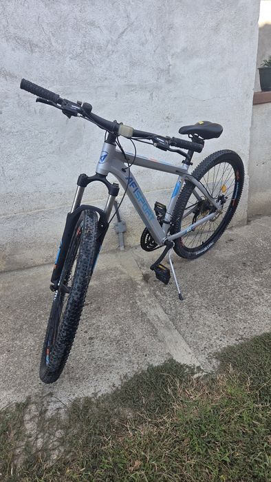 Mountain Bike Afisport M2