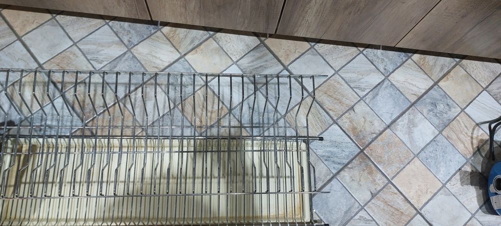 кухноный аксесуар