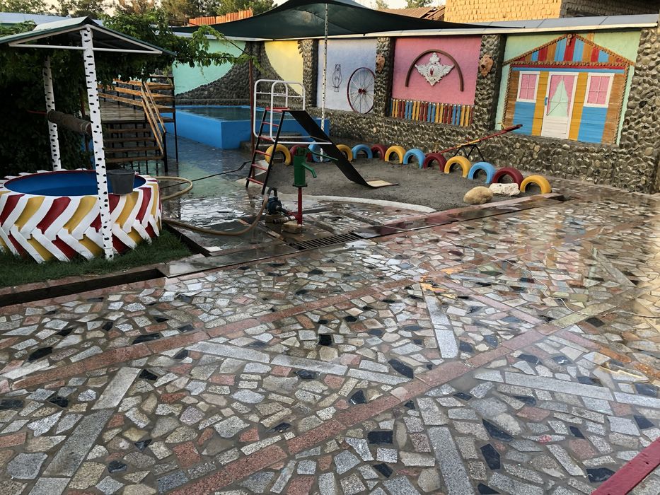 Продаётся дача срочно!!! (dacha) Собственник