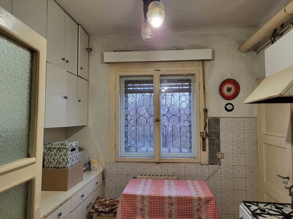 Casă cu etaj de vânzare în Satu Mare, zona Barițiu