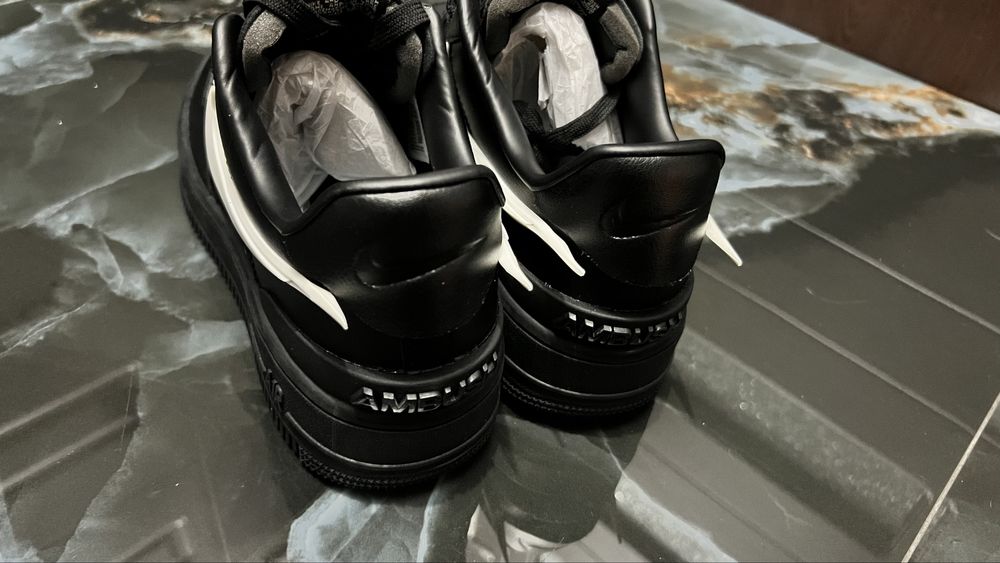 Nike ambush air force 1 43