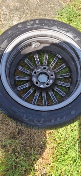 Jante de vanzare 16"