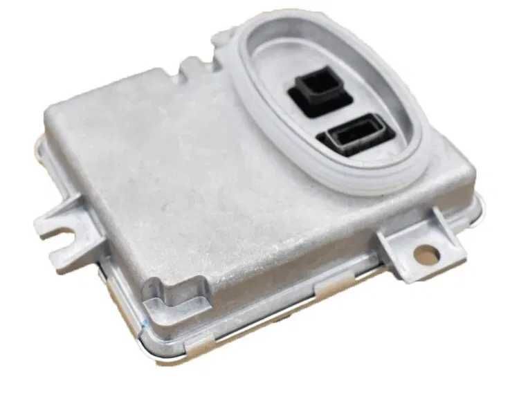 Droser balast xenon nou BMW seria 3 E90 E91 2006 2007 2008 non lci